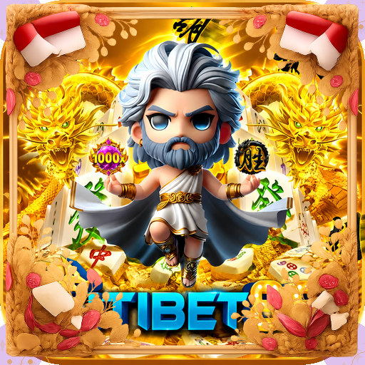 citibet88 — galeri pratinjau - APK Resmi