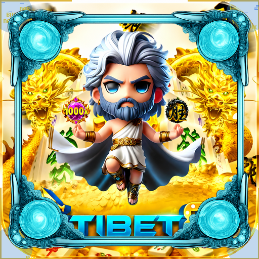 citibet88 — galeri pratinjau Resmi APK